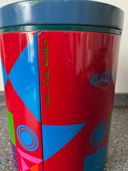 Product image 3 of 9