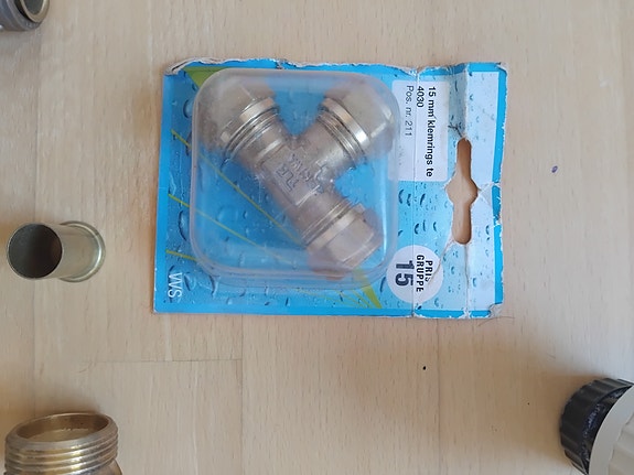 Product image 3 of 10