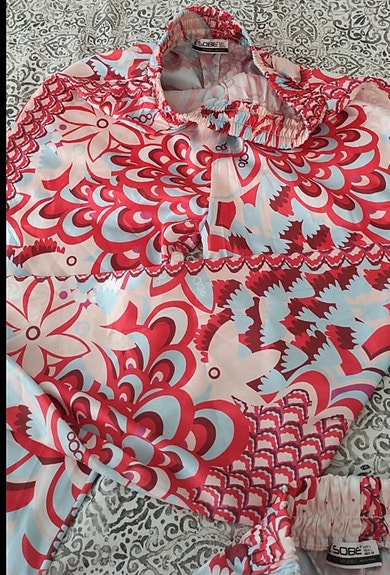 Product image 12 of 19