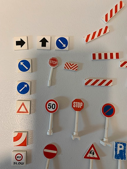 Product image 9 of 15