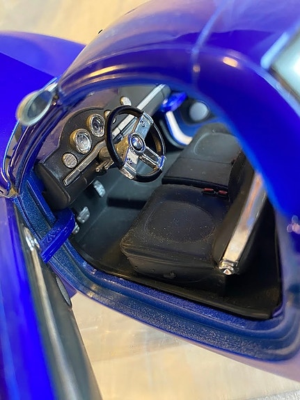 Product image 5 of 8