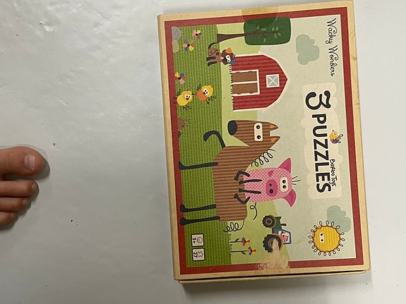 Product image 3 of 10