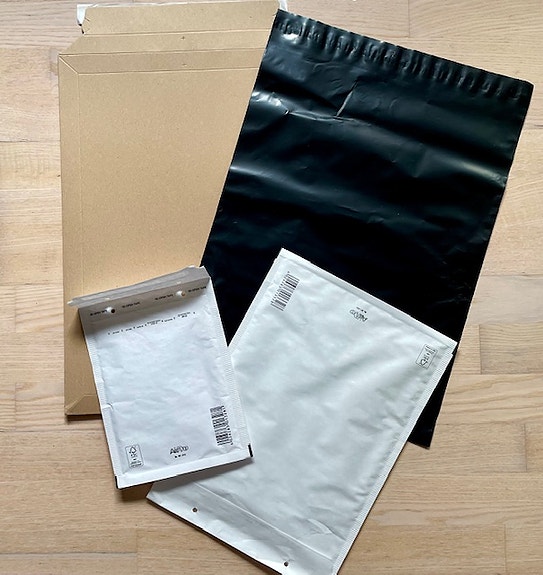 Product image 3 of 12