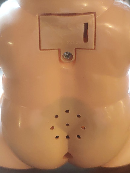 Product image 4 of 8