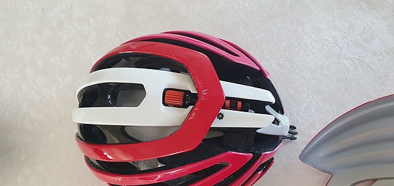 Product image 12 of 12