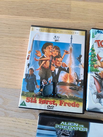 Product image 4 of 10