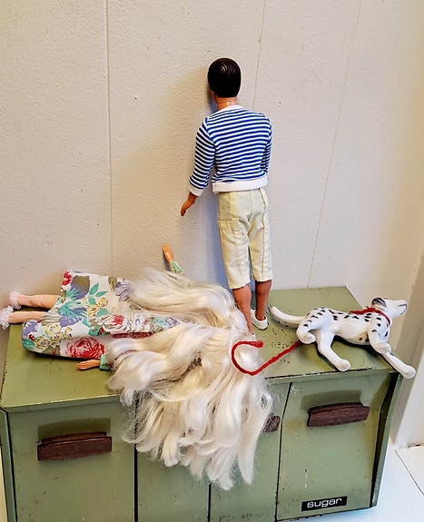 Product image 8 of 8