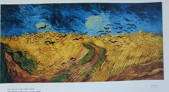 Product image 23 of 30
