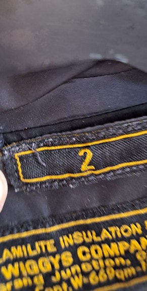 Product image 9 of 9