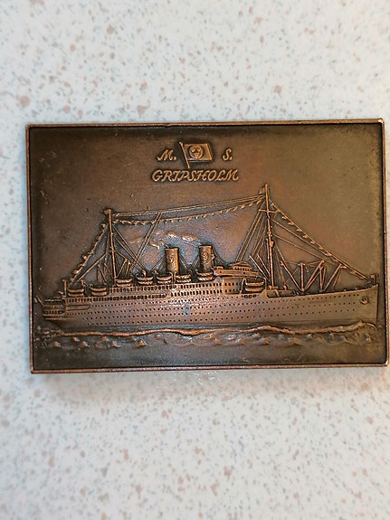 Product image 5 of 8