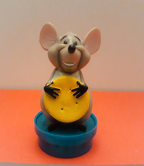 Product image 6 of 10