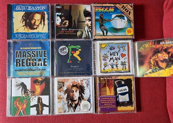 Product image 1 of 4