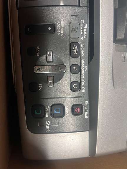 Product image 4 of 7