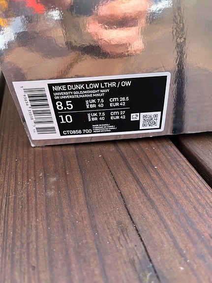 Product image 3 of 9