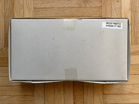 Product image 13 of 26