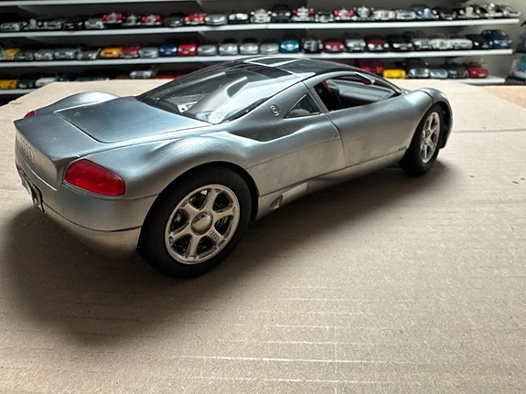 Product image 3 of 8