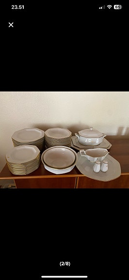Product image 2 of 8