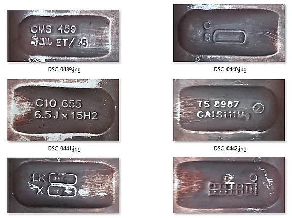 Product image 4 of 10