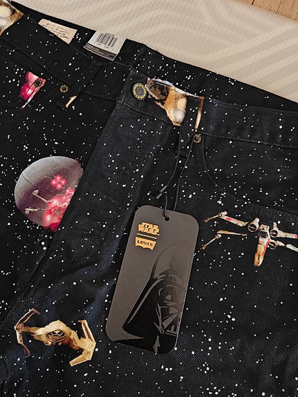 Product image 13 of 21