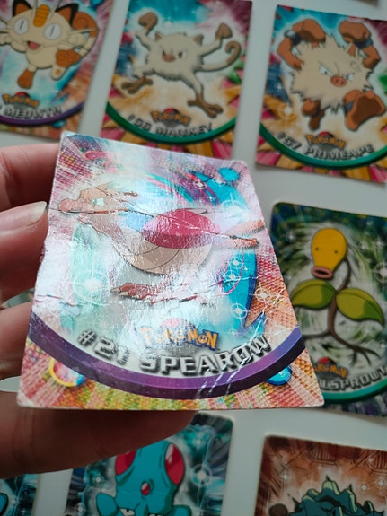 Product image 6 of 9