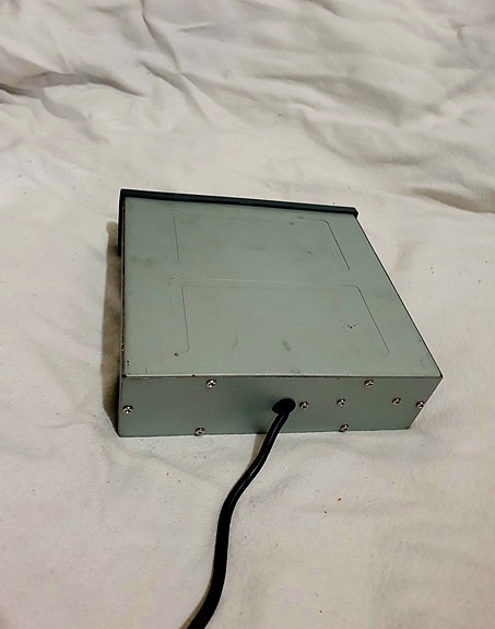 Product image 4 of 8