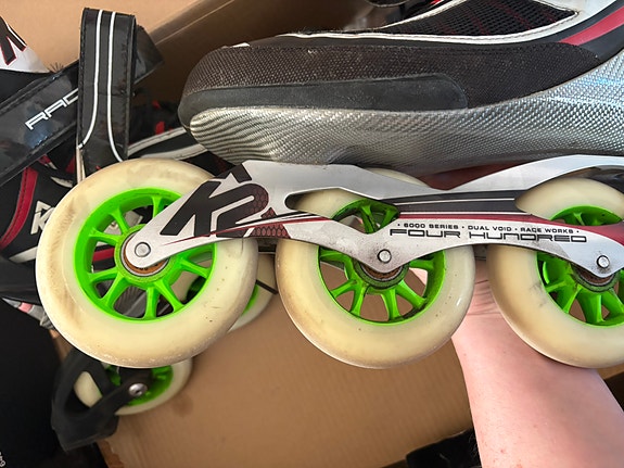 Product image 4 of 6