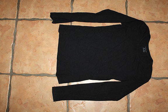 Product image 24 of 26
