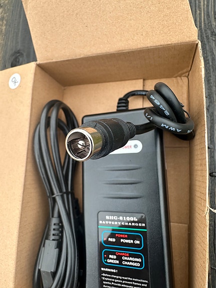 Product image 3 of 6