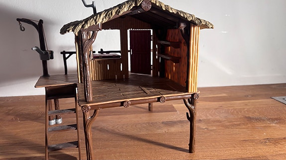 Product image 5 of 10