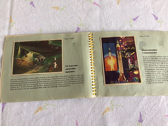 Product image 3 of 9