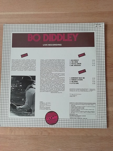 Product image 2 of 6