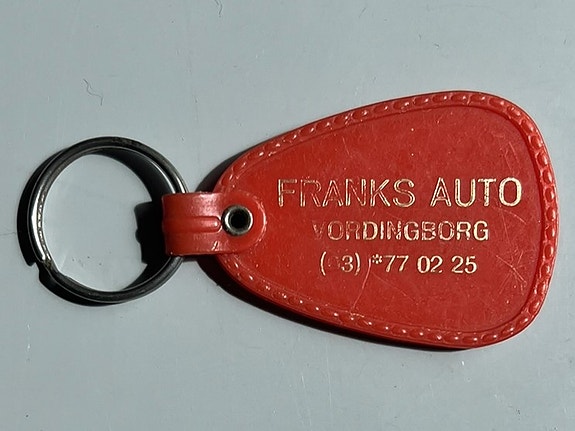 Product image 15 of 16