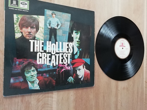 Product image 4 of 10