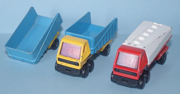 Product image 1 of 5