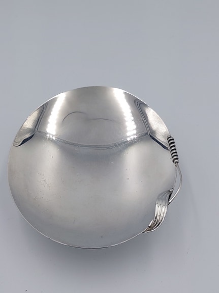 Product image 6 of 11