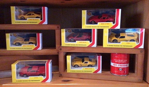 Product image 6 of 10