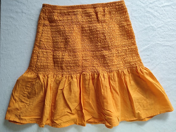 Product image 17 of 24