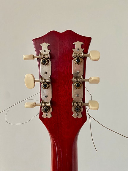 Product image 6 of 9