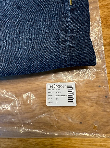 Product image 4 of 4