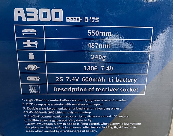 Product image 3 of 6