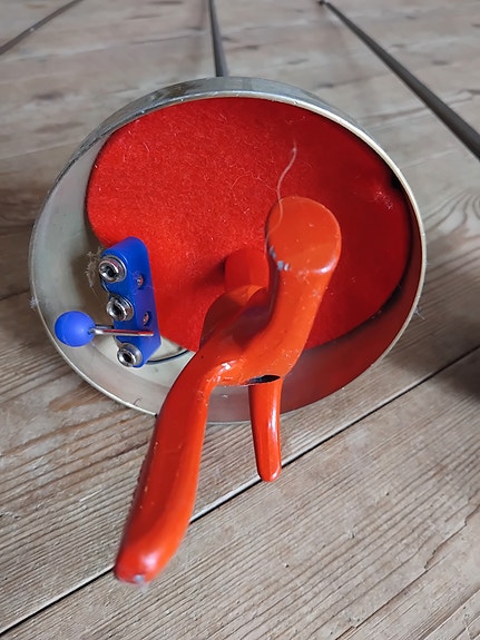 Product image 5 of 5