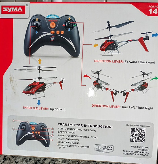 Product image 2 of 2