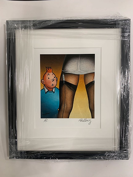 Product image 5 of 8