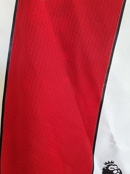 Product image 11 of 16