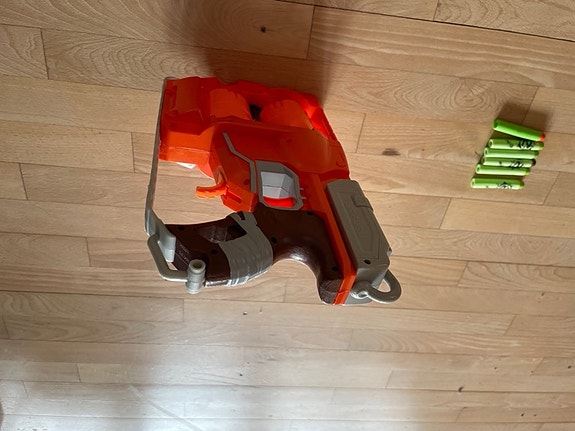 Product image 3 of 5