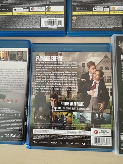 Product image 8 of 9