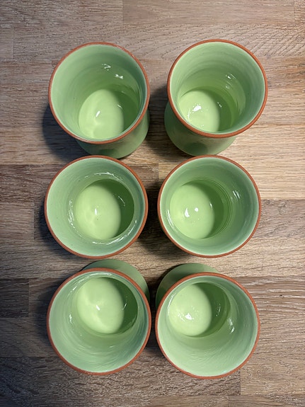 Product image 11 of 11