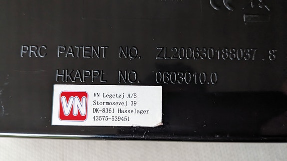 Product image 4 of 7