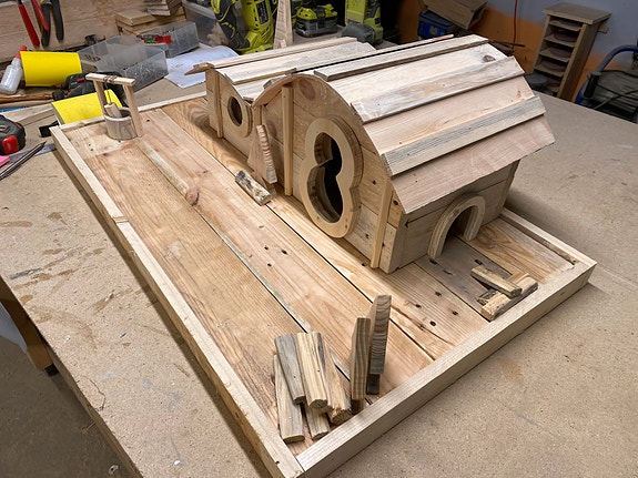 Product image 3 of 4