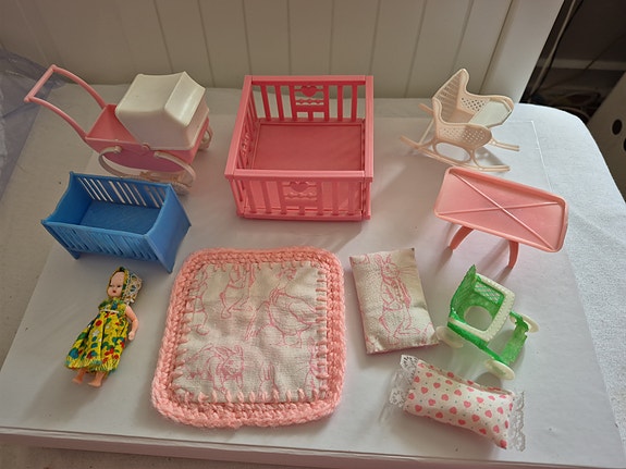 Product image 2 of 7